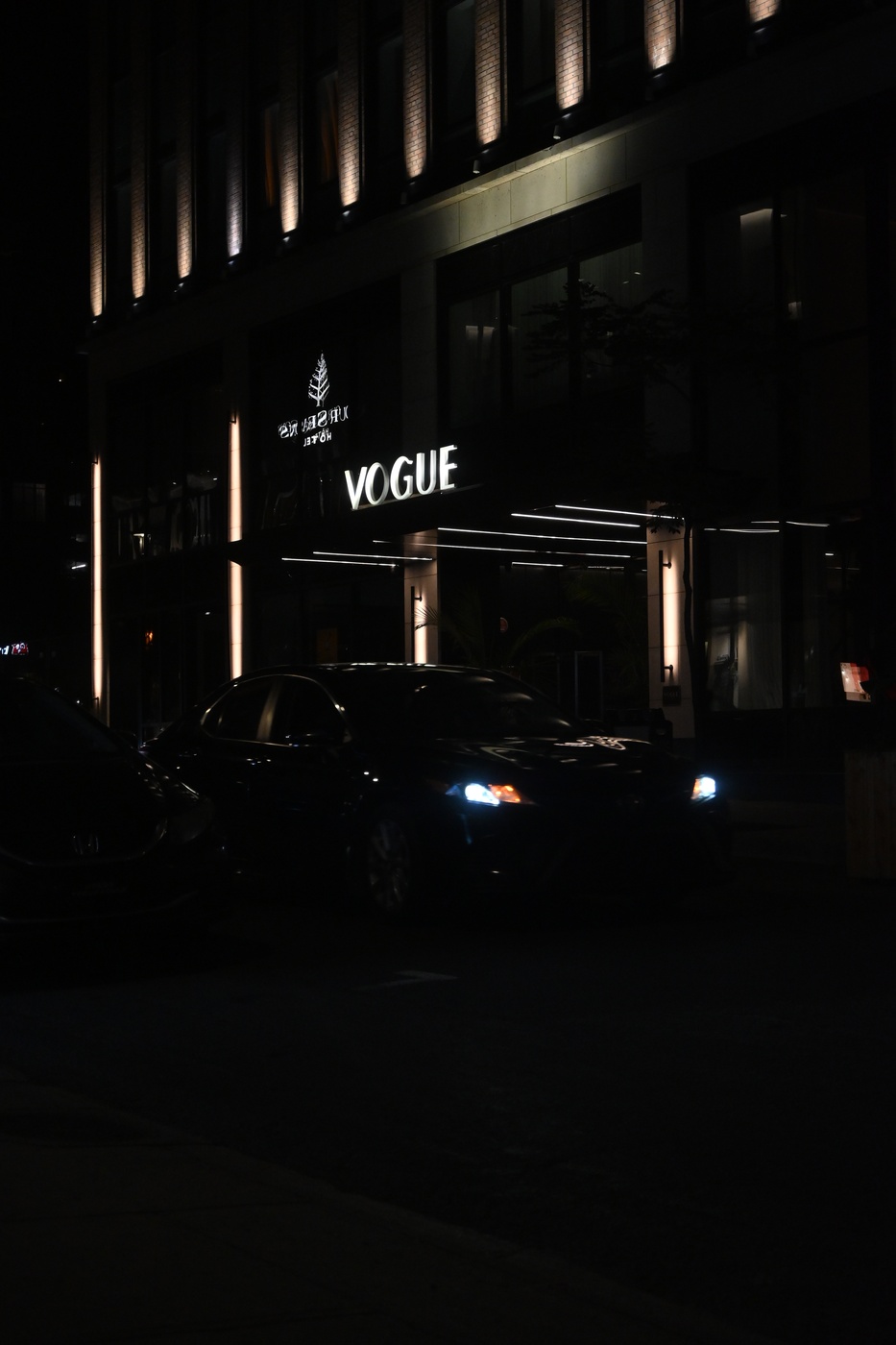 En Vogue